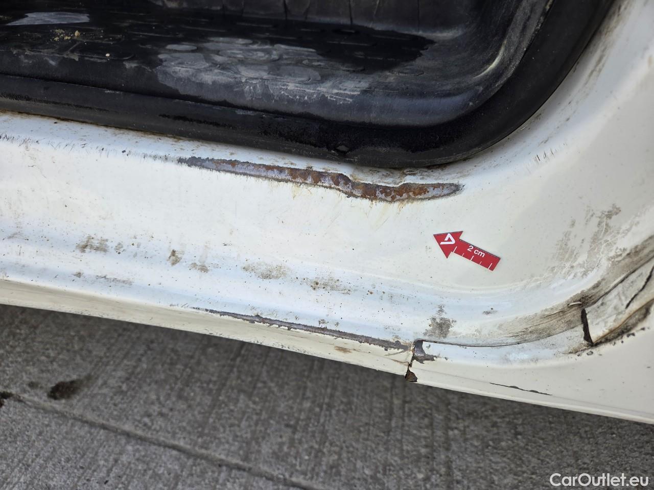  Citroen  C1 2.2 BlueHDi 140 35+ L3 #2