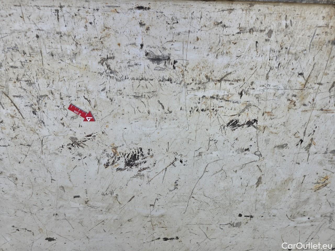  Citroen  C1 2.2 BlueHDi 140 35+ L3 #68