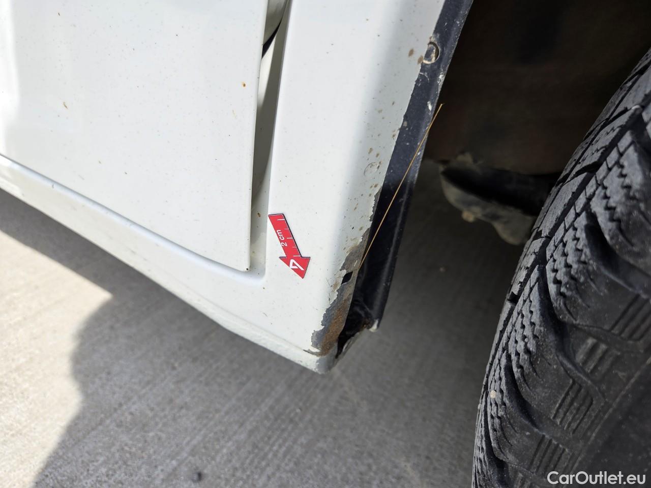  Citroen  C1 2.2 BlueHDi 140 35+ L3 #39