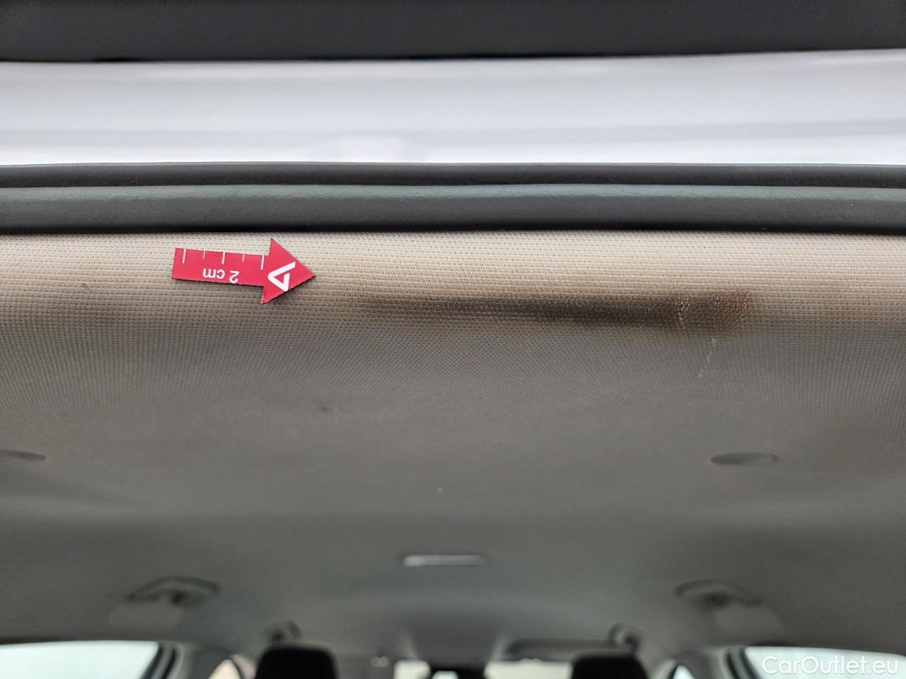  Ford  Focus 1.5 EcoBlue 120CP Titanium #53