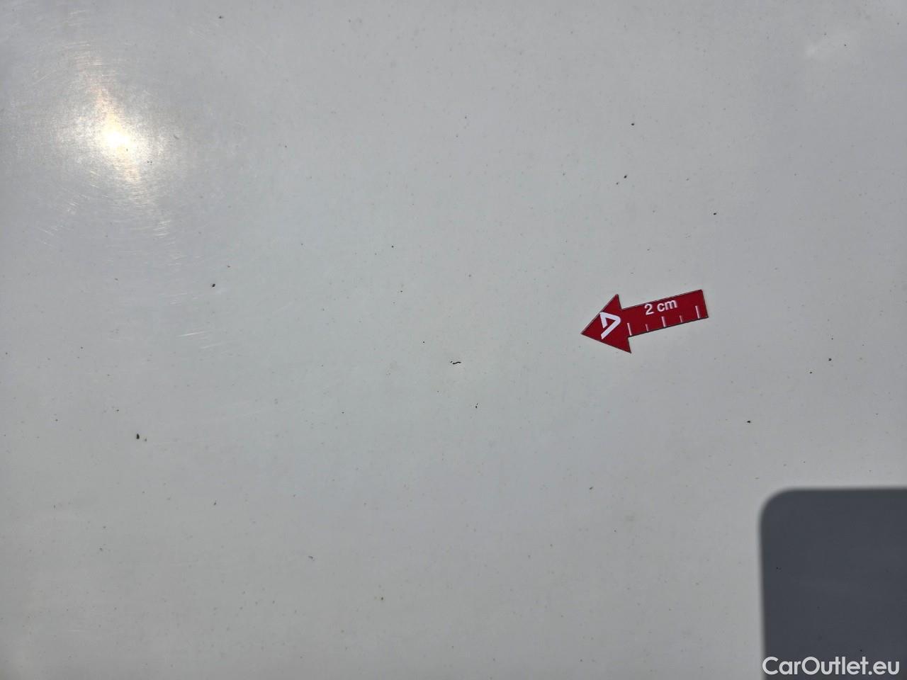  Citroen  C1 2.2 BlueHDi 140 35+ L3 #23