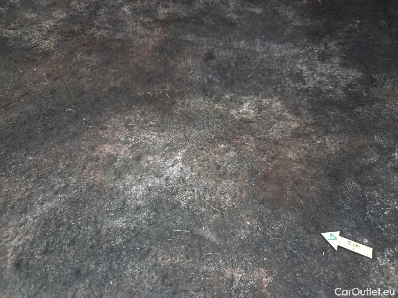  Dacia  Duster 1.5 Blue dCi 115CP Comfort 4WD #74