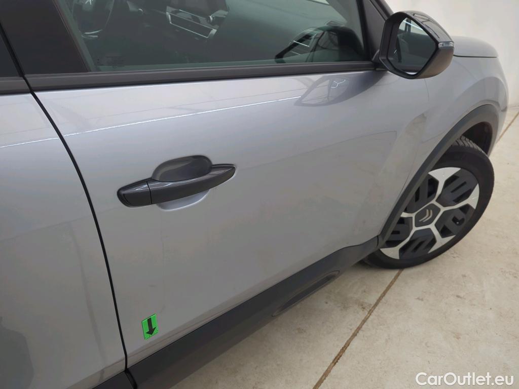  Citroen  C4 1.2 PureTech 130 S&S Feel EAT8 #29