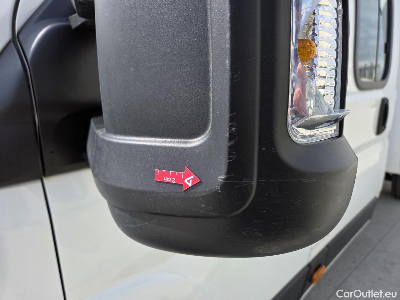  Citroen  C1 2.2 BlueHDi 140 35+ L3 #14