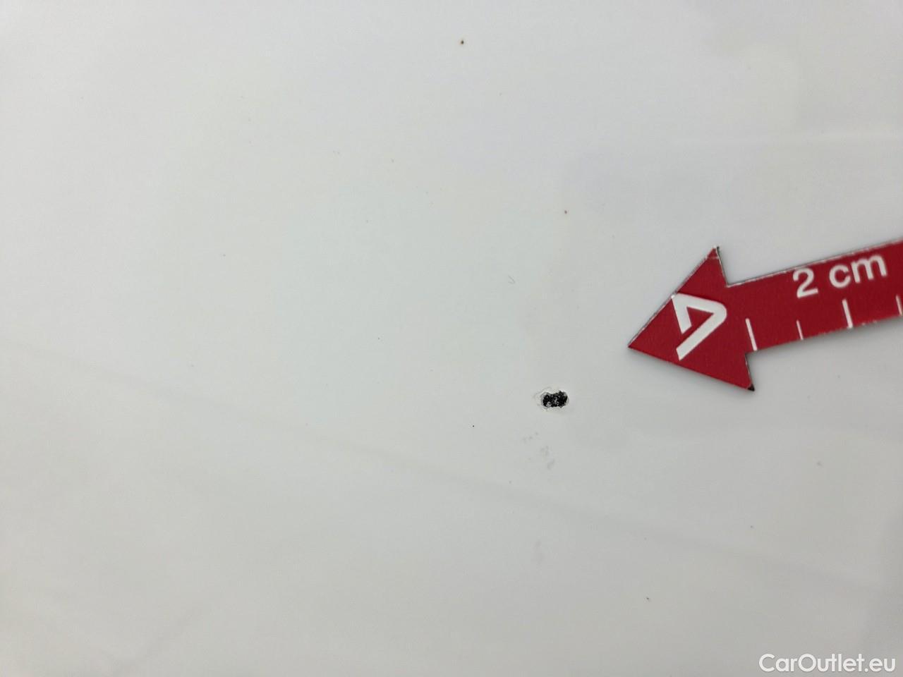  Ford  Focus 1.5 EcoBlue 120CP Titanium #44