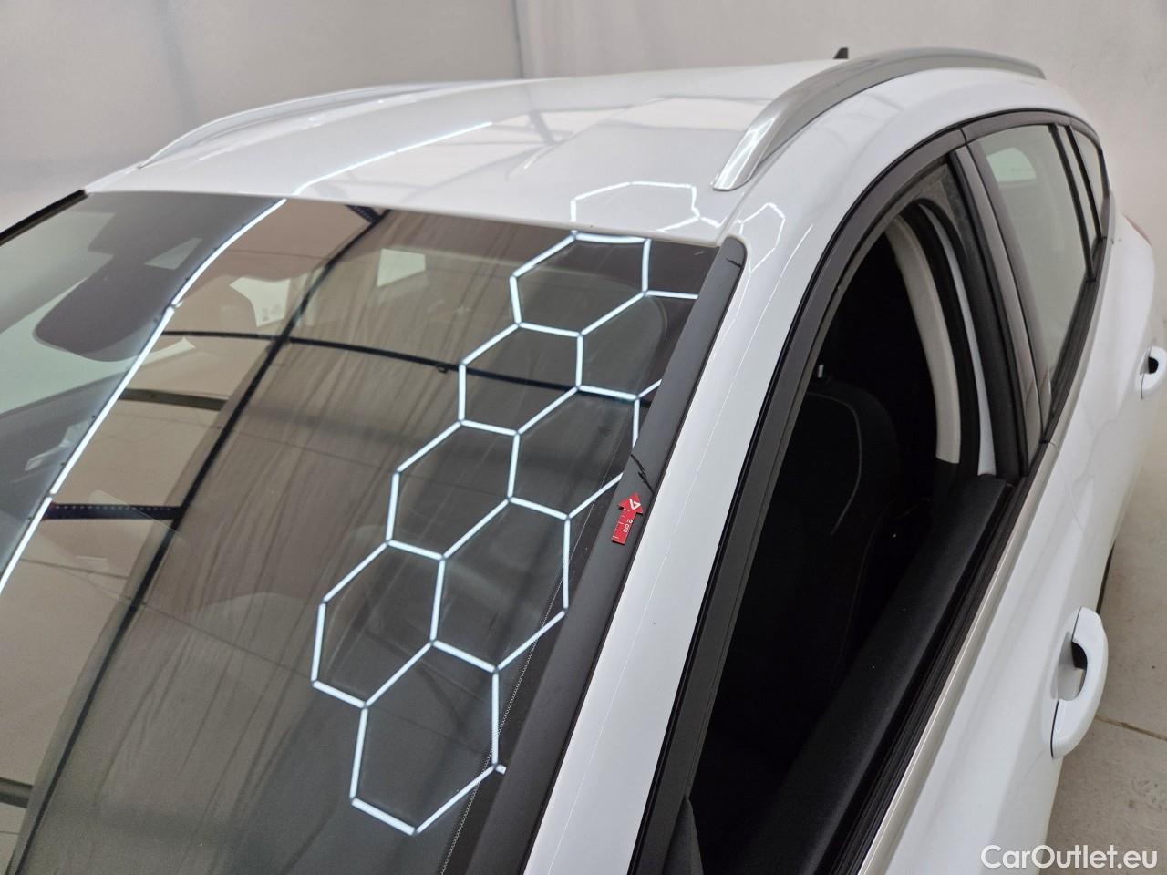  Ford  Focus 1.5 EcoBlue 120CP Titanium #18