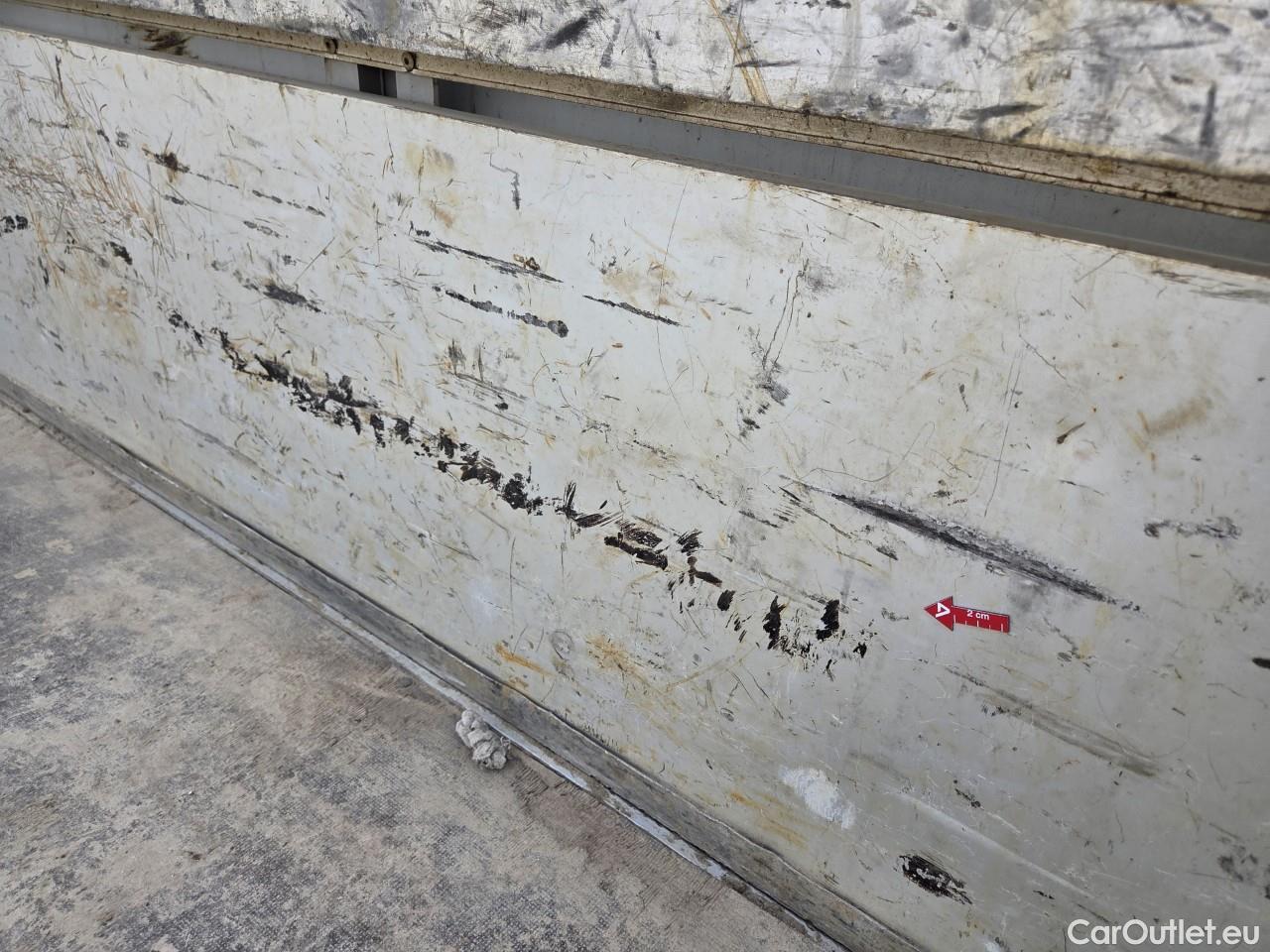  Citroen  C1 2.2 BlueHDi 140 35+ L3 #102