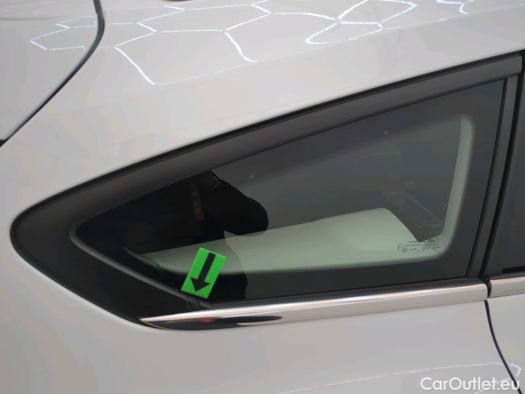  Ford  Focus 1.0 EcoBoost 125CP Trend #3