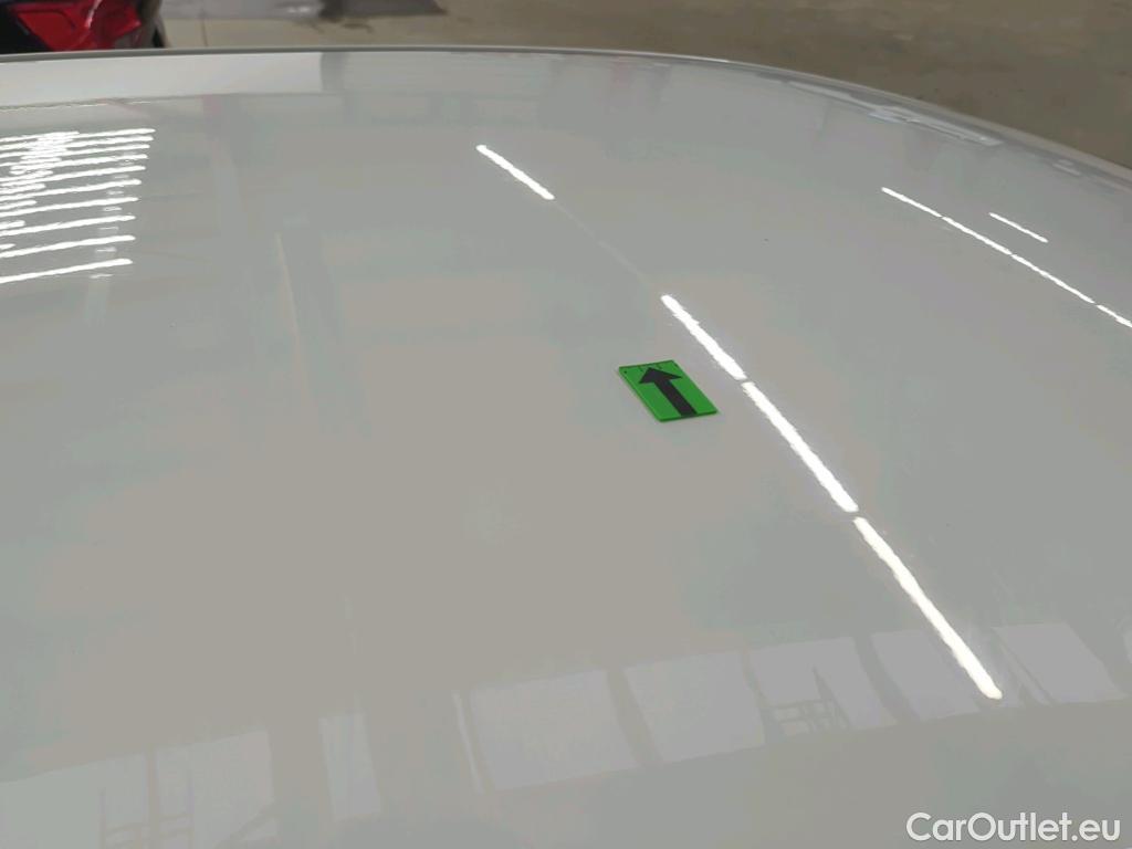  Dacia  Logan 1.0 TCe 90CP Essential #5