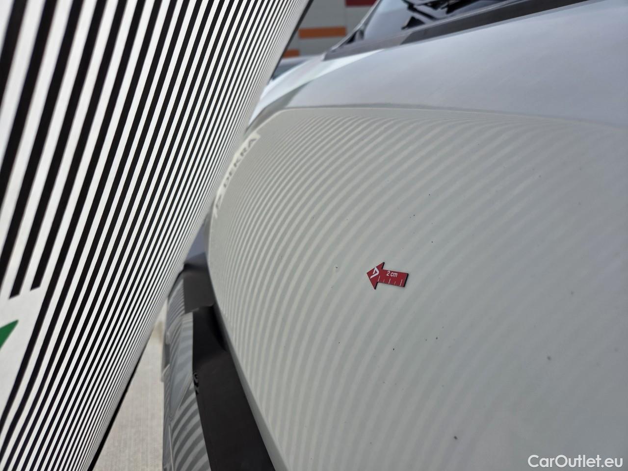  Citroen  C1 2.2 BlueHDi 140 35+ L3 #24