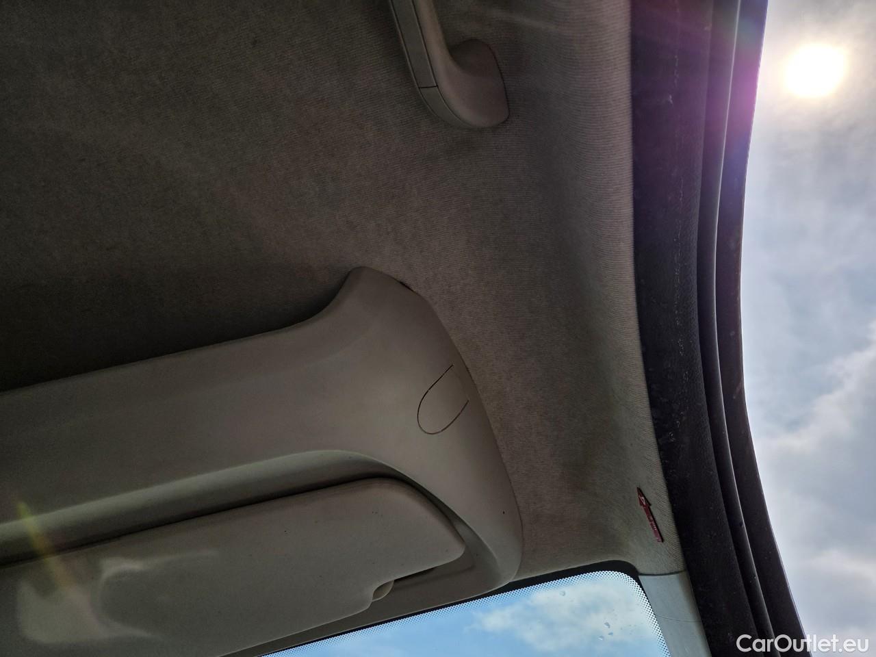  Citroen  C1 2.2 BlueHDi 140 35+ L3 #95