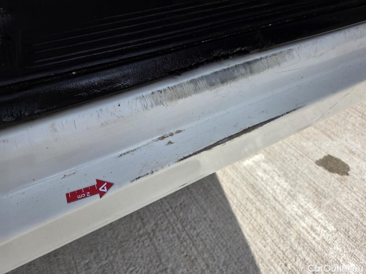  Citroen  C1 2.2 BlueHDi 140 35+ L3 #49