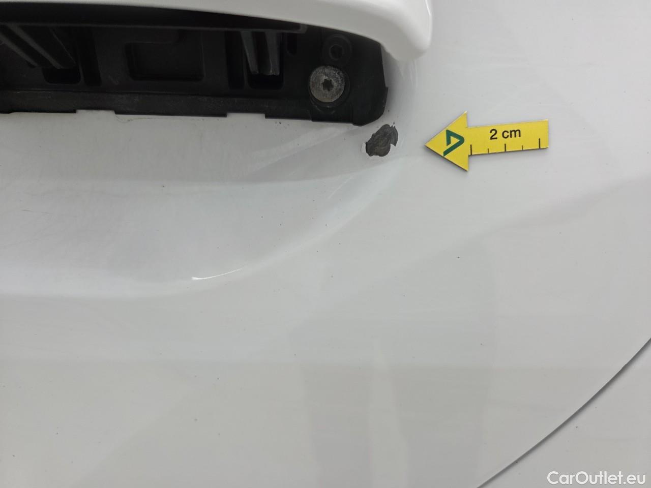  Dacia  Duster 1.5 Blue dCi 115CP Comfort 4WD #49