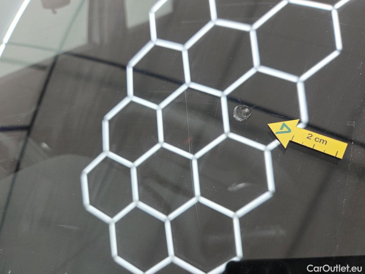  Dacia  Duster 1.5 Blue dCi 115CP Comfort 4WD #18