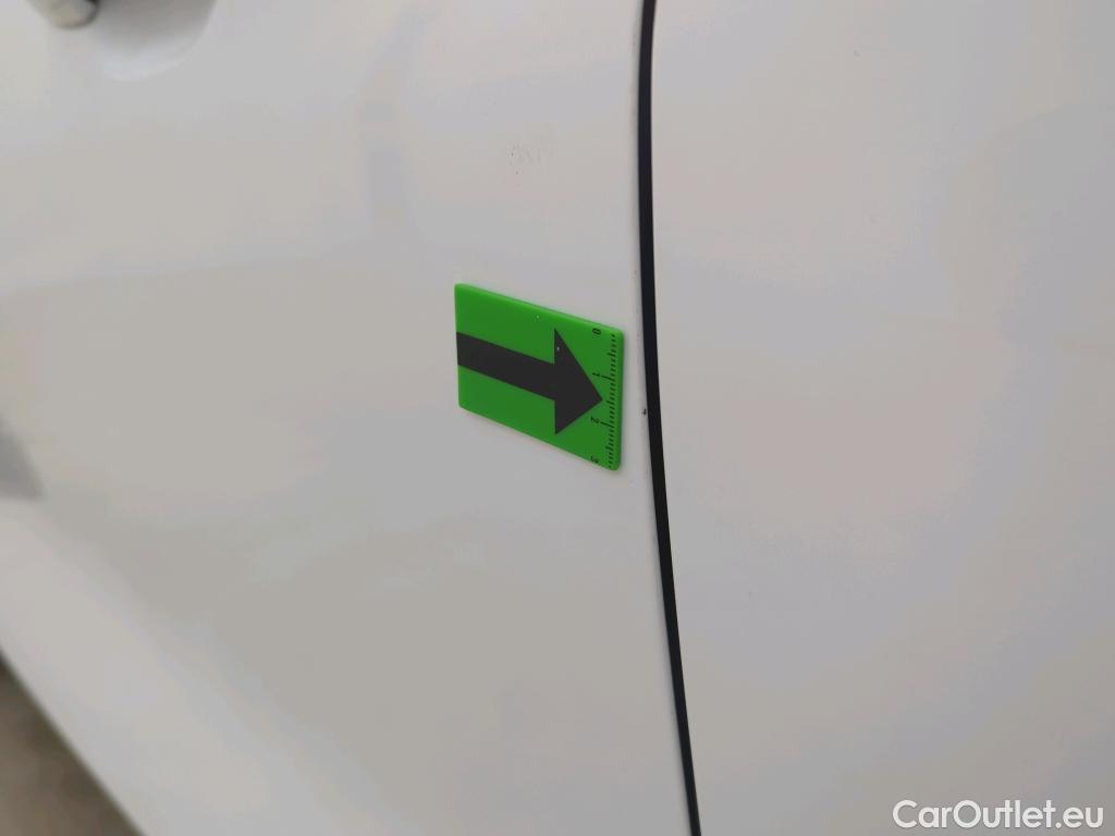  Ford  Focus 1.0 EcoBoost 125CP Trend #22