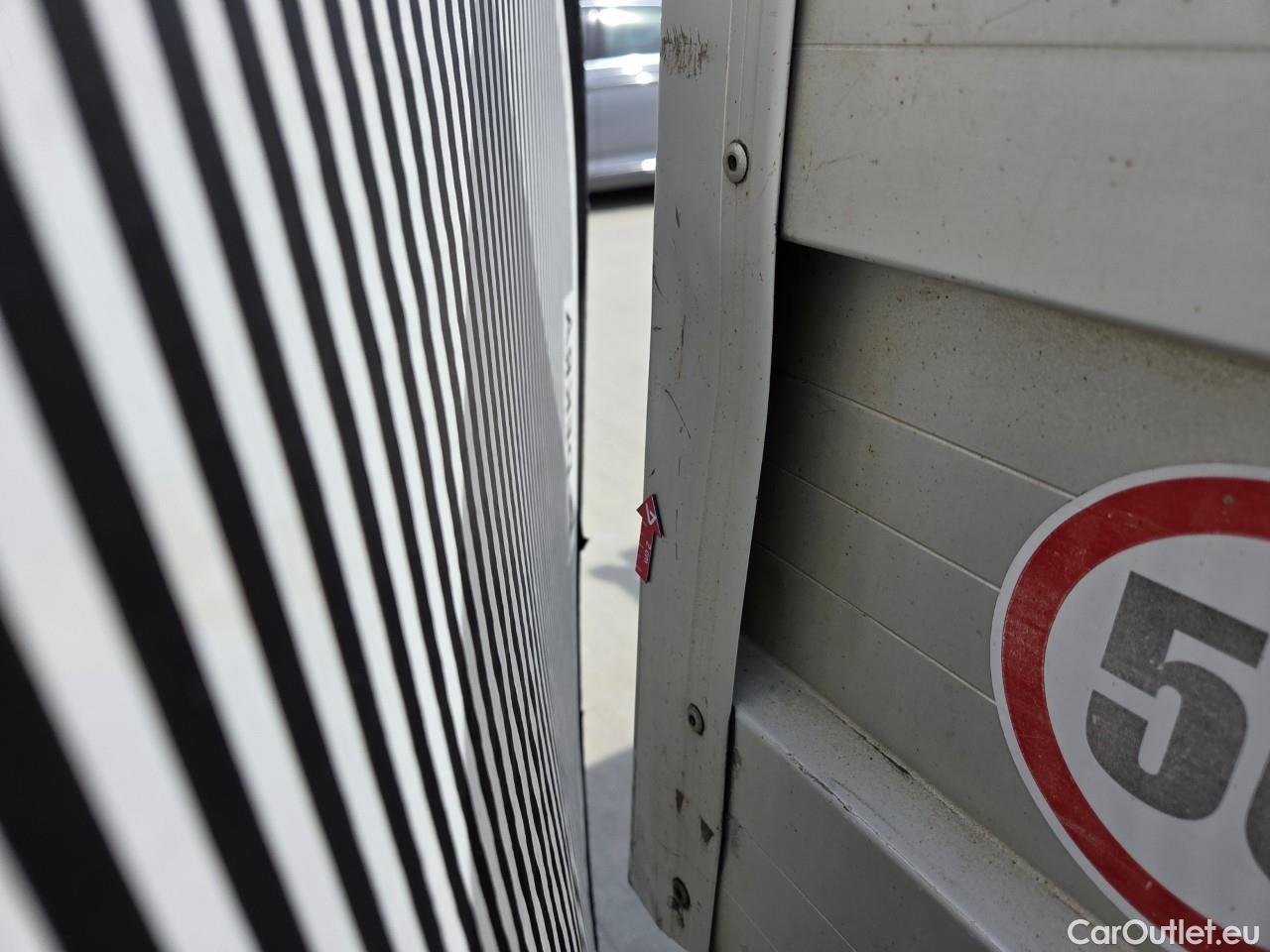  Citroen  C1 2.2 BlueHDi 140 35+ L3 #66