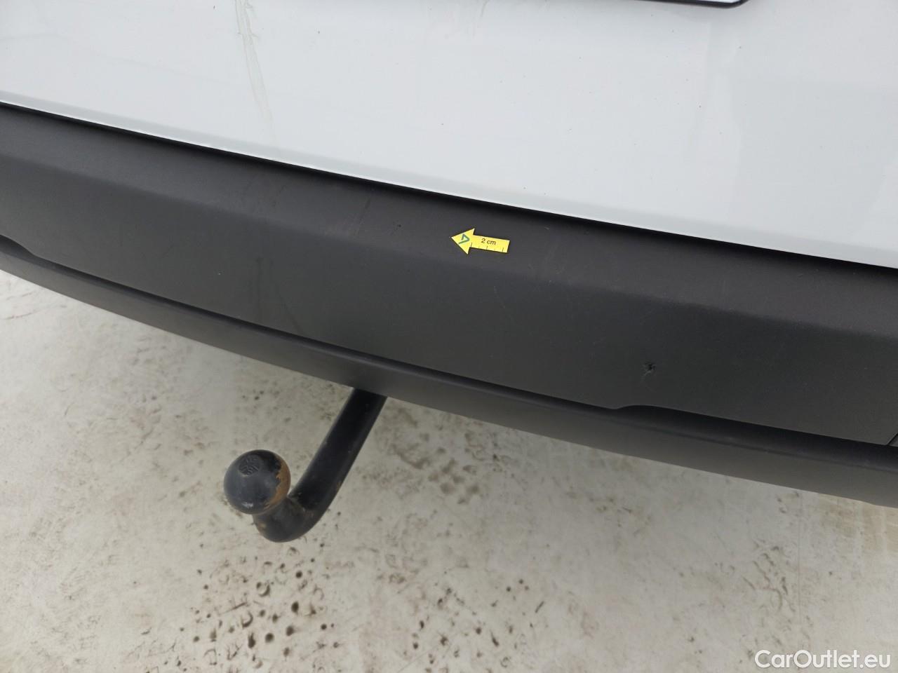  Dacia  Duster 1.5 Blue dCi 115CP Comfort 4WD #40