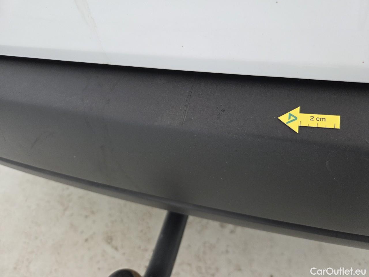  Dacia  Duster 1.5 Blue dCi 115CP Comfort 4WD #39