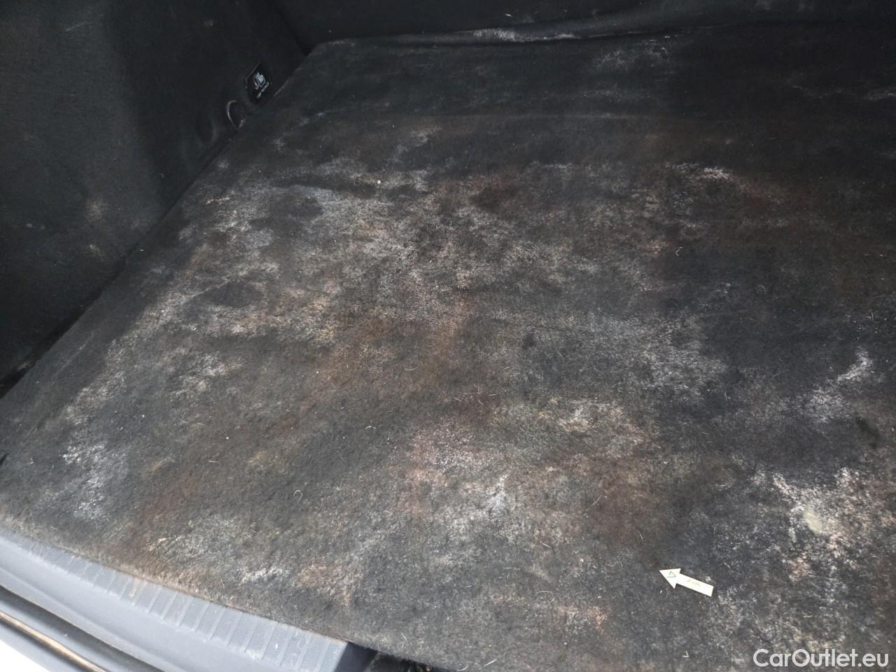  Dacia  Duster 1.5 Blue dCi 115CP Comfort 4WD #73