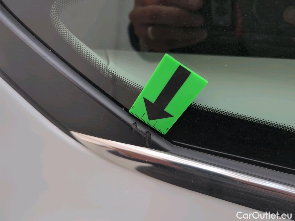  Ford  Focus 1.0 EcoBoost 125CP Trend #4