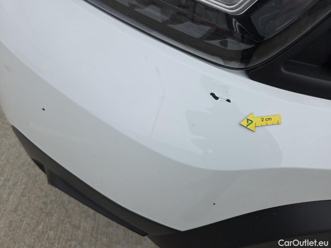  Dacia  Duster 1.5 Blue dCi 115CP Comfort 4WD #4