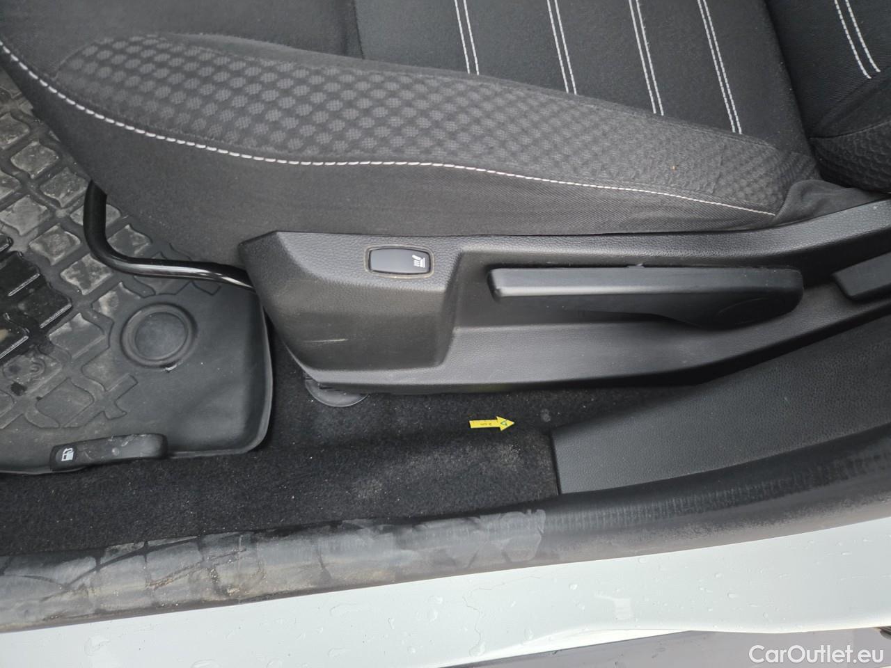  Dacia  Duster 1.5 Blue dCi 115CP Comfort 4WD #26