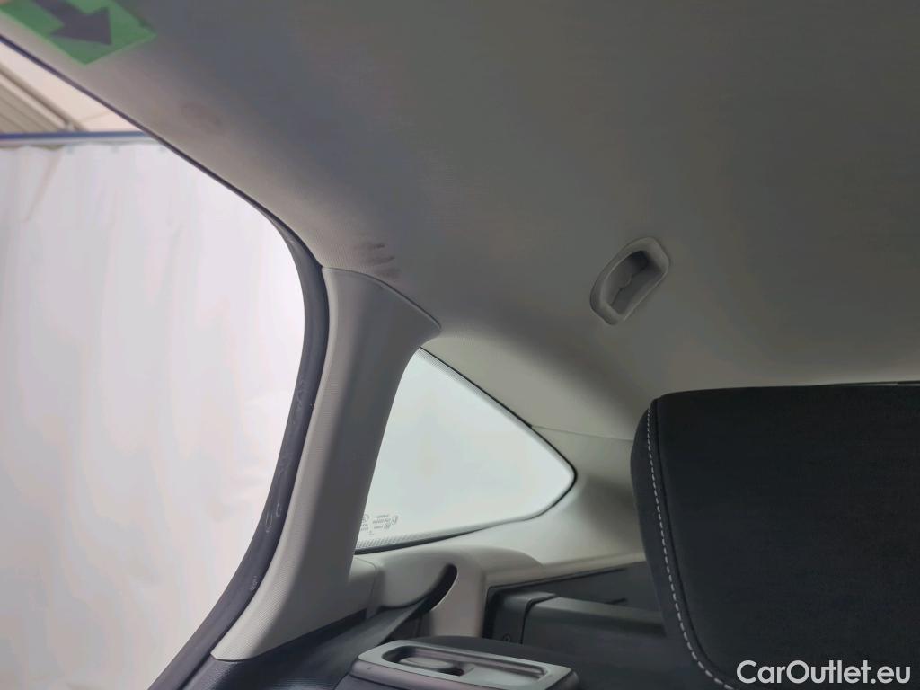  Ford  Focus 1.0 EcoBoost 125CP Trend #17