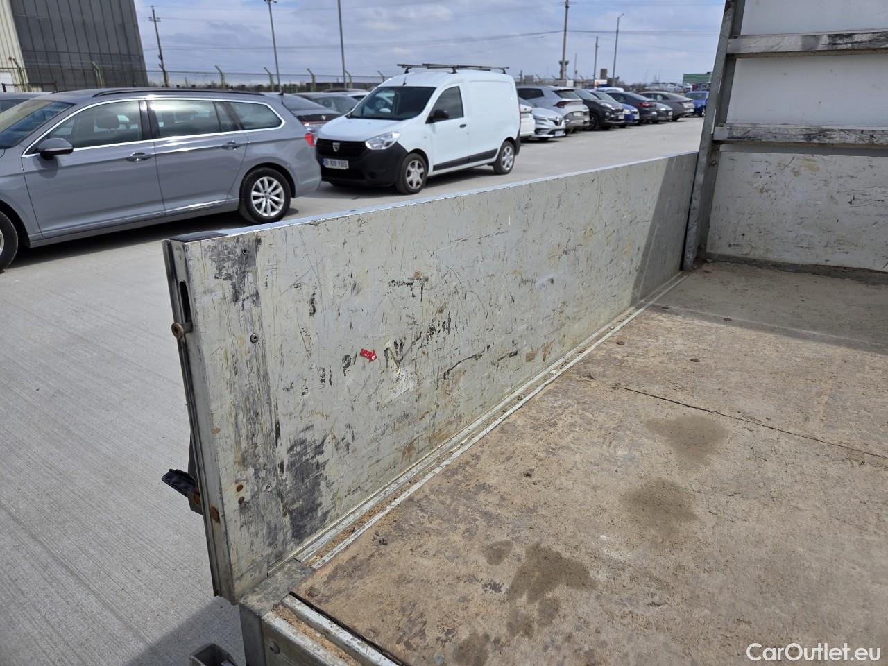  Citroen  C1 2.2 BlueHDi 140 35+ L3 #80