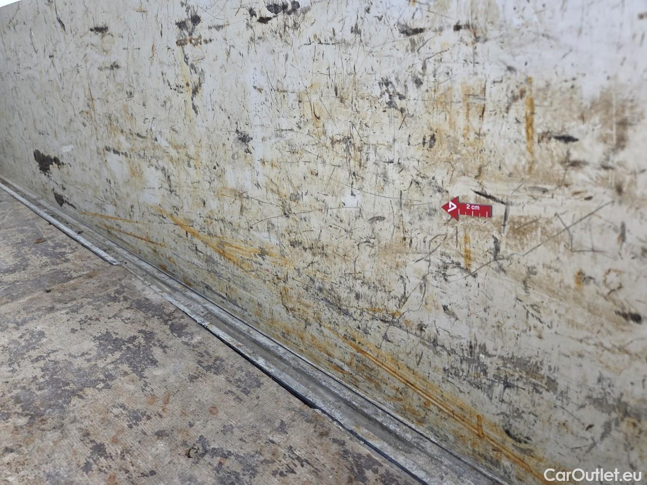  Citroen  C1 2.2 BlueHDi 140 35+ L3 #62