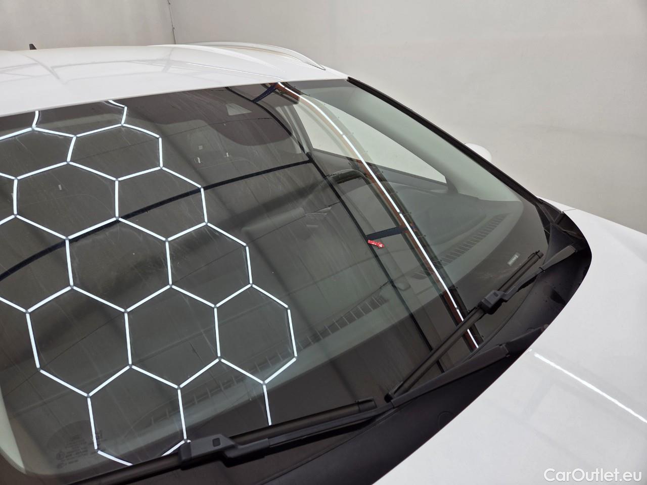  Ford  Focus 1.5 EcoBlue 120CP Titanium #20