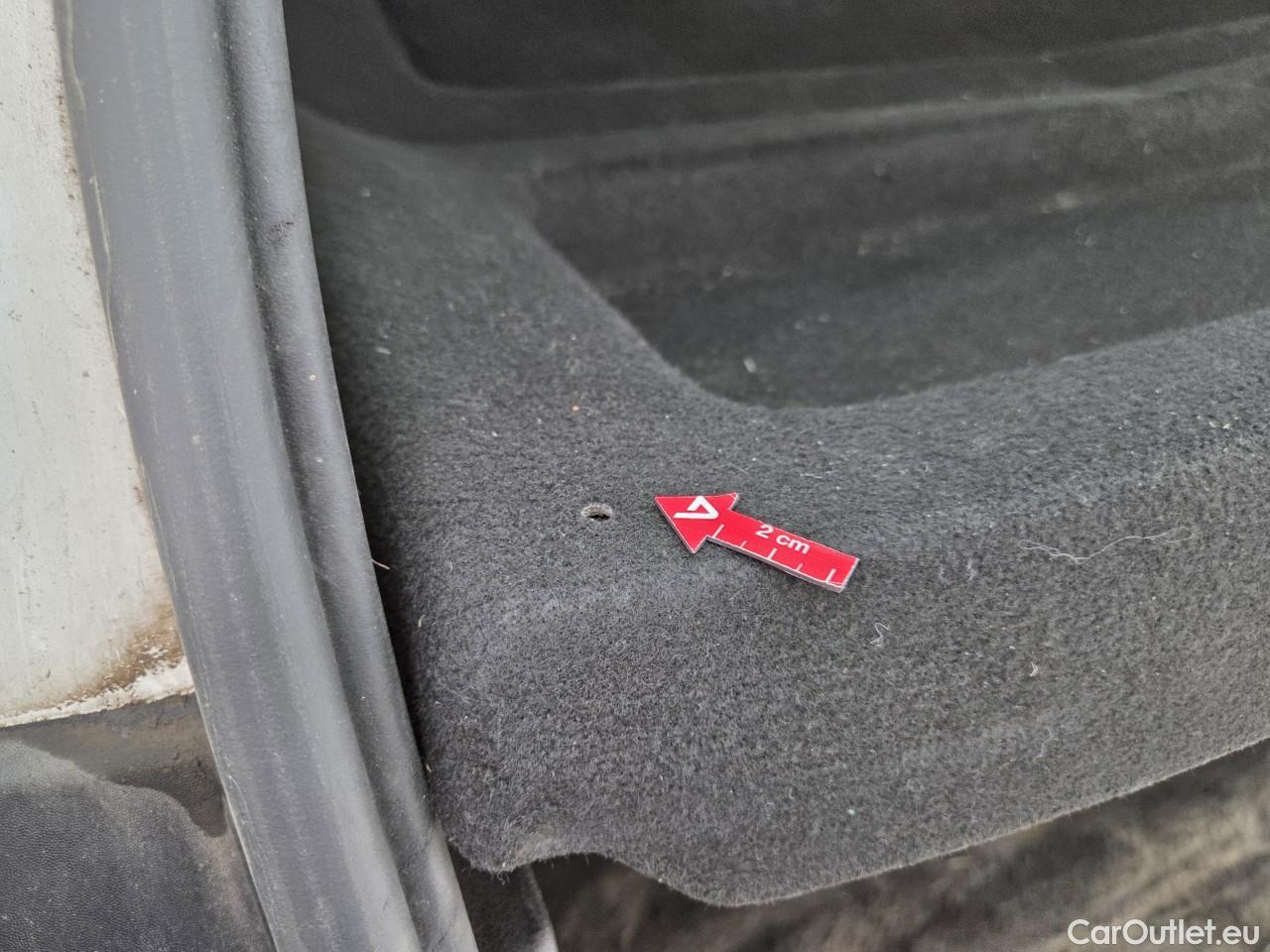  Dacia  Duster 1.5 Blue dCi 115CP Comfort 4WD #50