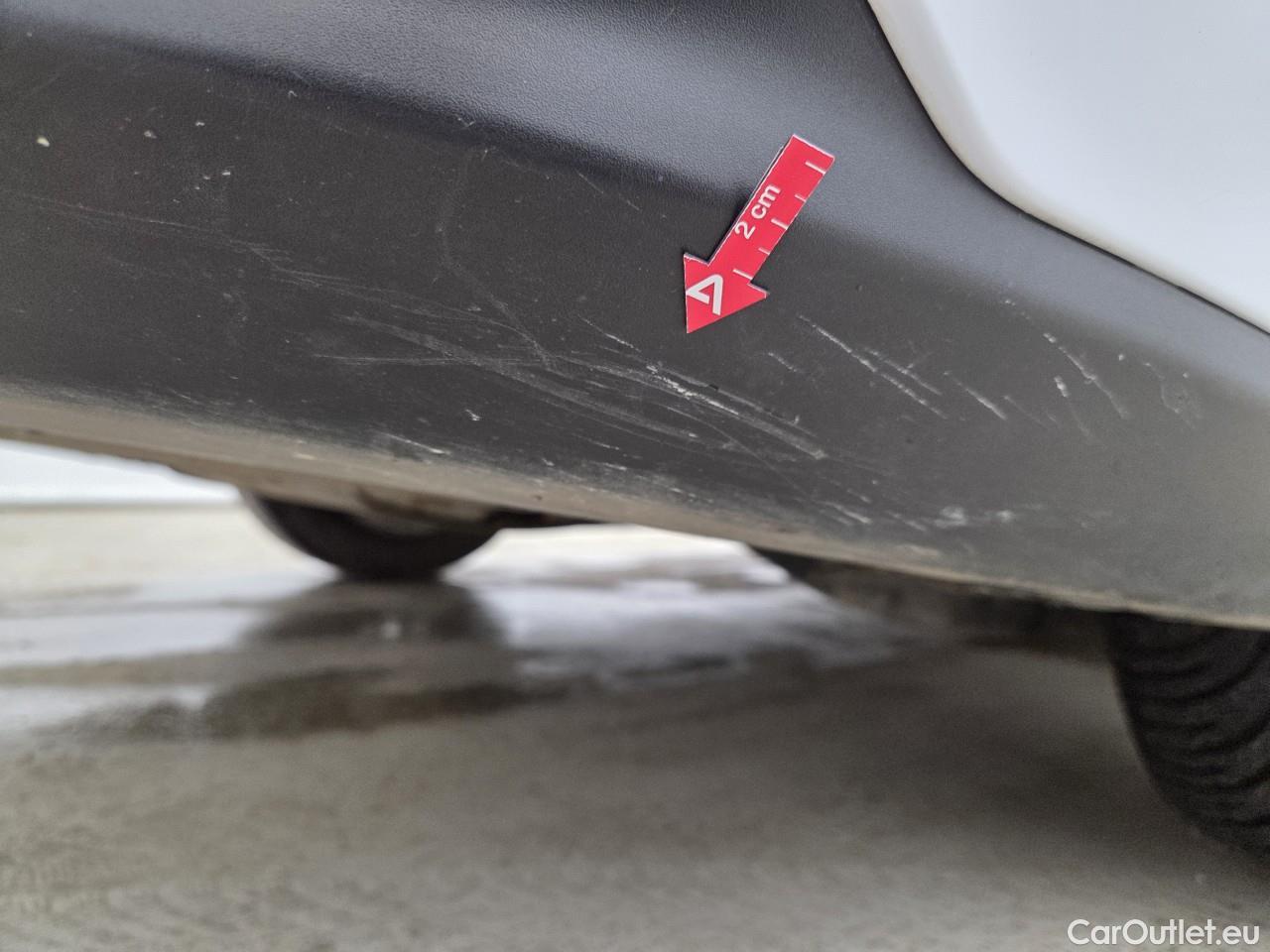  Ford  Focus 1.5 EcoBlue 120CP Titanium #36