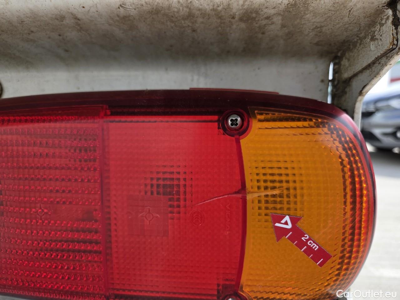  Citroen  C1 2.2 BlueHDi 140 35+ L3 #70