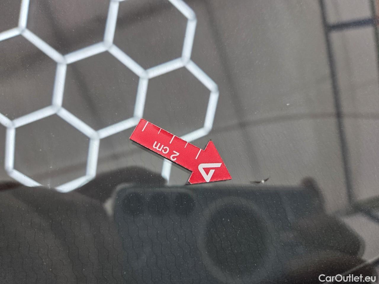  Ford  Focus 1.5 EcoBlue 120CP Titanium #19