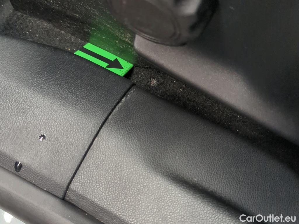  Ford  Kuga 2.5 Duratec FHEV 190CP Titanium CVT AWD #4