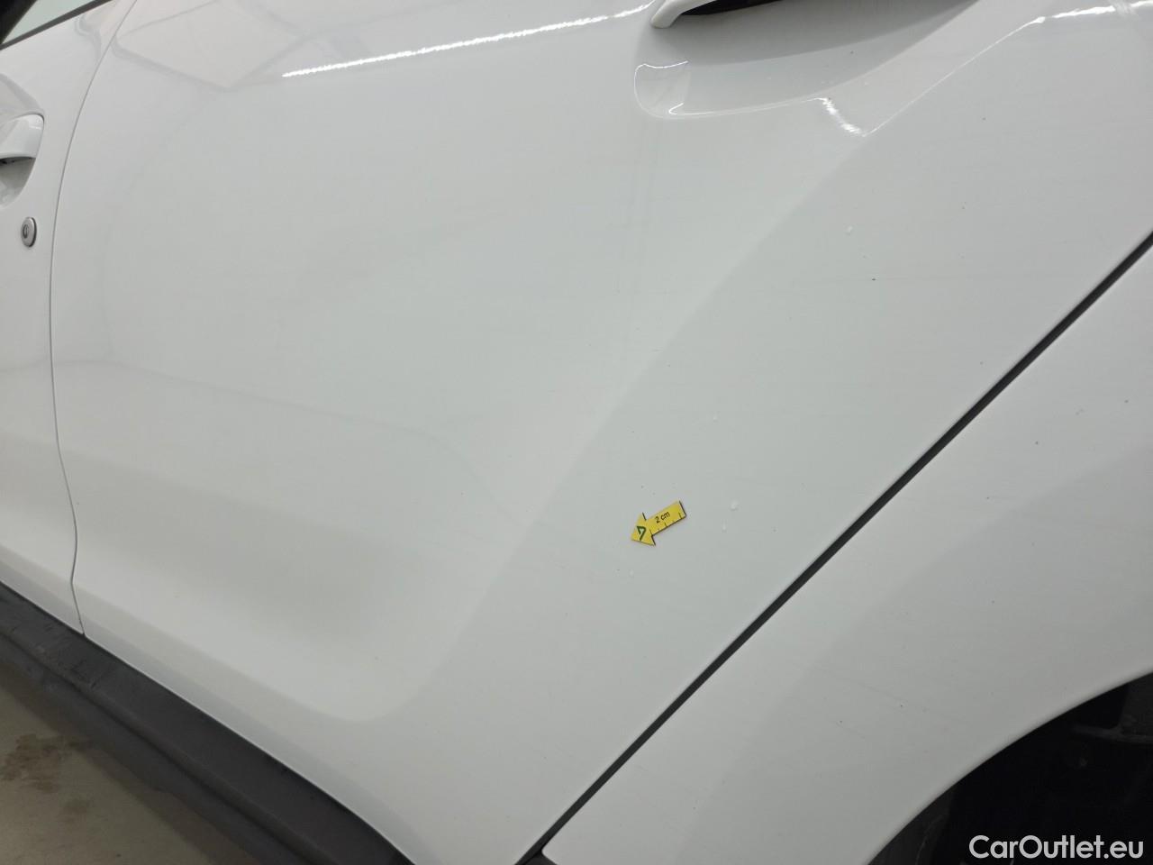  Dacia  Duster 1.5 Blue dCi 115CP Comfort 4WD #18