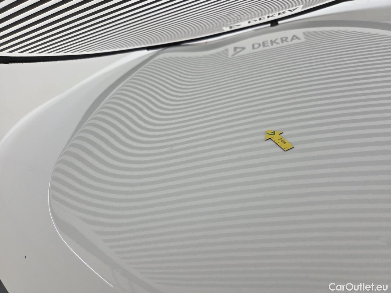  Dacia  Duster 1.5 Blue dCi 115CP Comfort 4WD #14