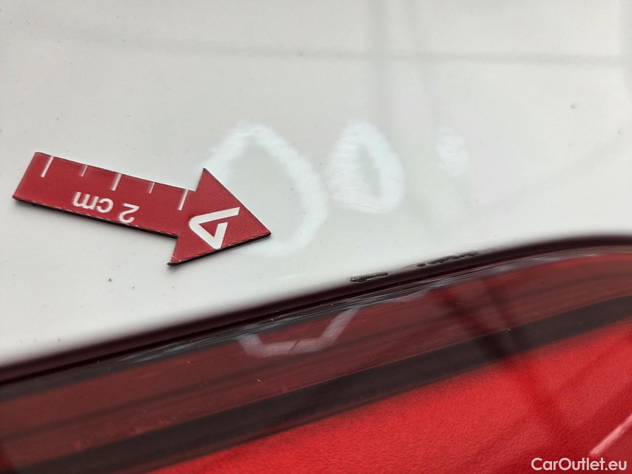  Ford  Focus 1.5 EcoBlue 120CP Titanium #37