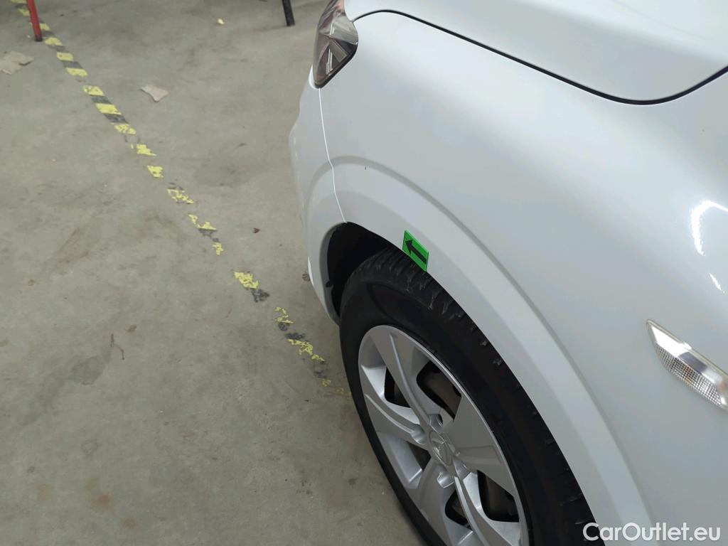  Dacia  Logan 1.0 TCe 90CP Essential #15