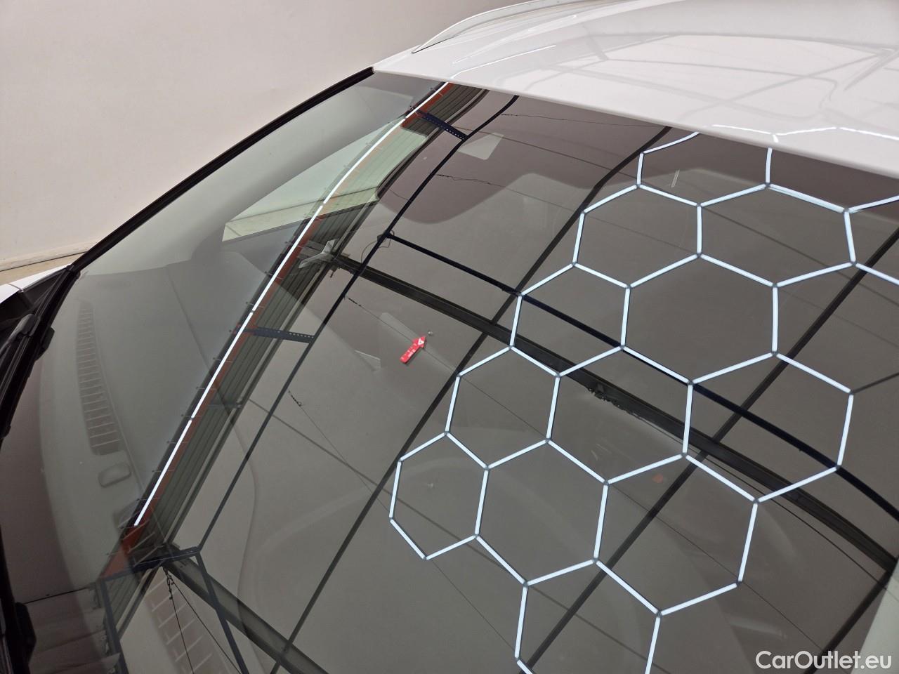  Ford  Focus 1.5 EcoBlue 120CP Titanium #26