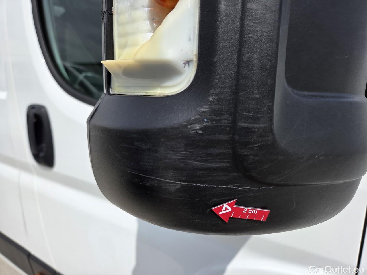  Citroen  C1 2.2 BlueHDi 140 35+ L3 #36