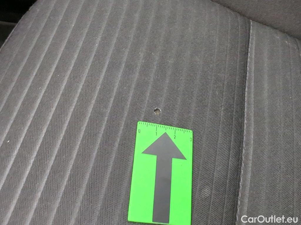  Ford  Focus 1.0 EcoBoost mHEV 155CP Titanium A7 #4