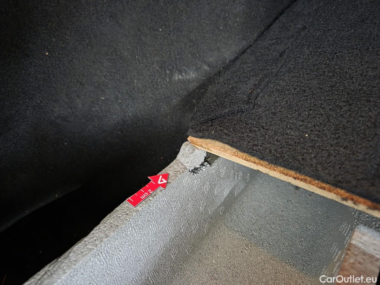  Dacia  Duster 1.5 Blue dCi 115CP Comfort 4WD #83