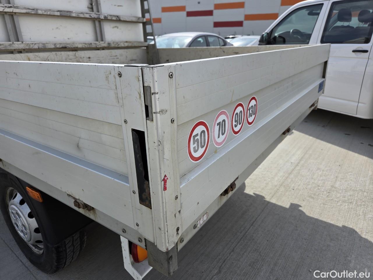  Citroen  C1 2.2 BlueHDi 140 35+ L3 #64