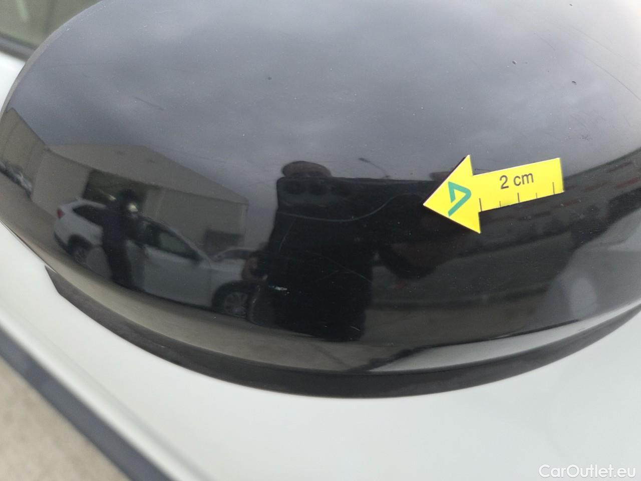  Dacia  Duster 1.5 Blue dCi 115CP Comfort 4WD #10