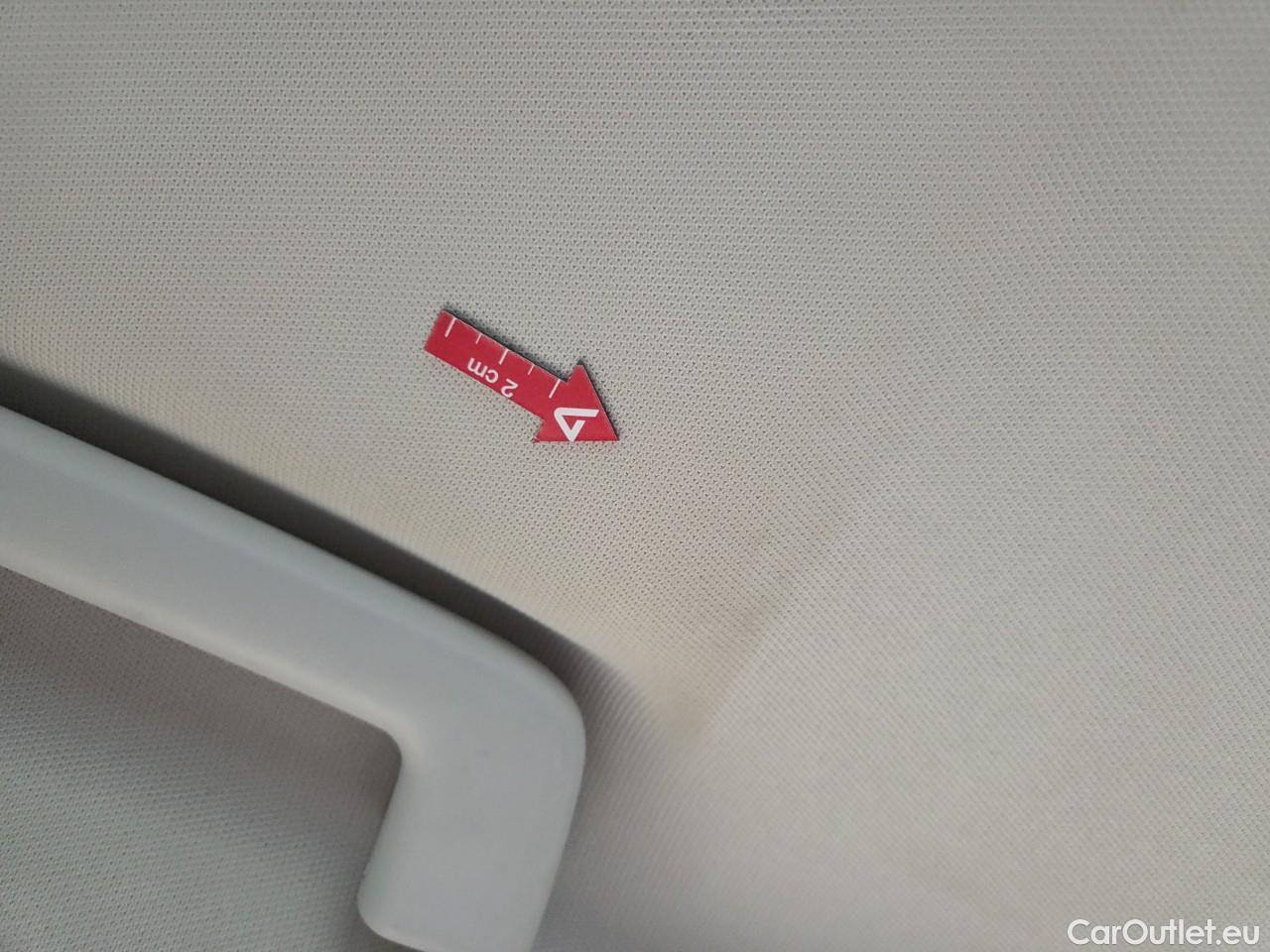  Ford  Focus 1.5 EcoBlue 120CP Titanium #55