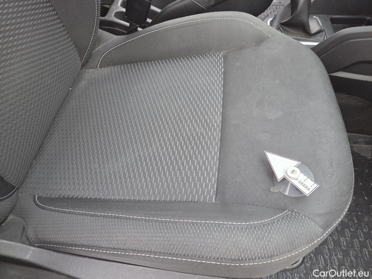  Dacia  Duster 1.5 Blue dCi 115CP Comfort 4WD #41