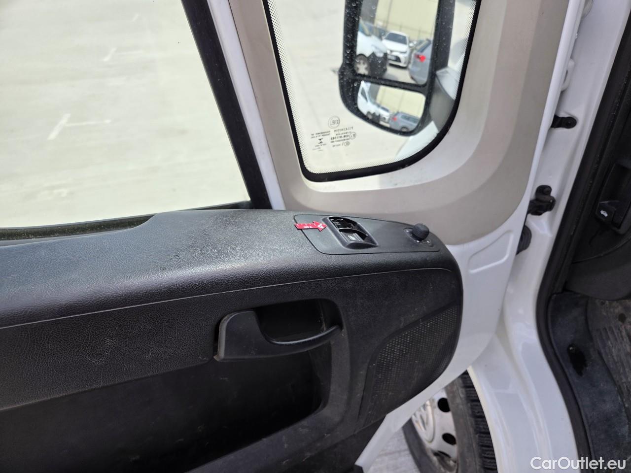  Citroen  C1 2.2 BlueHDi 140 35+ L3 #88