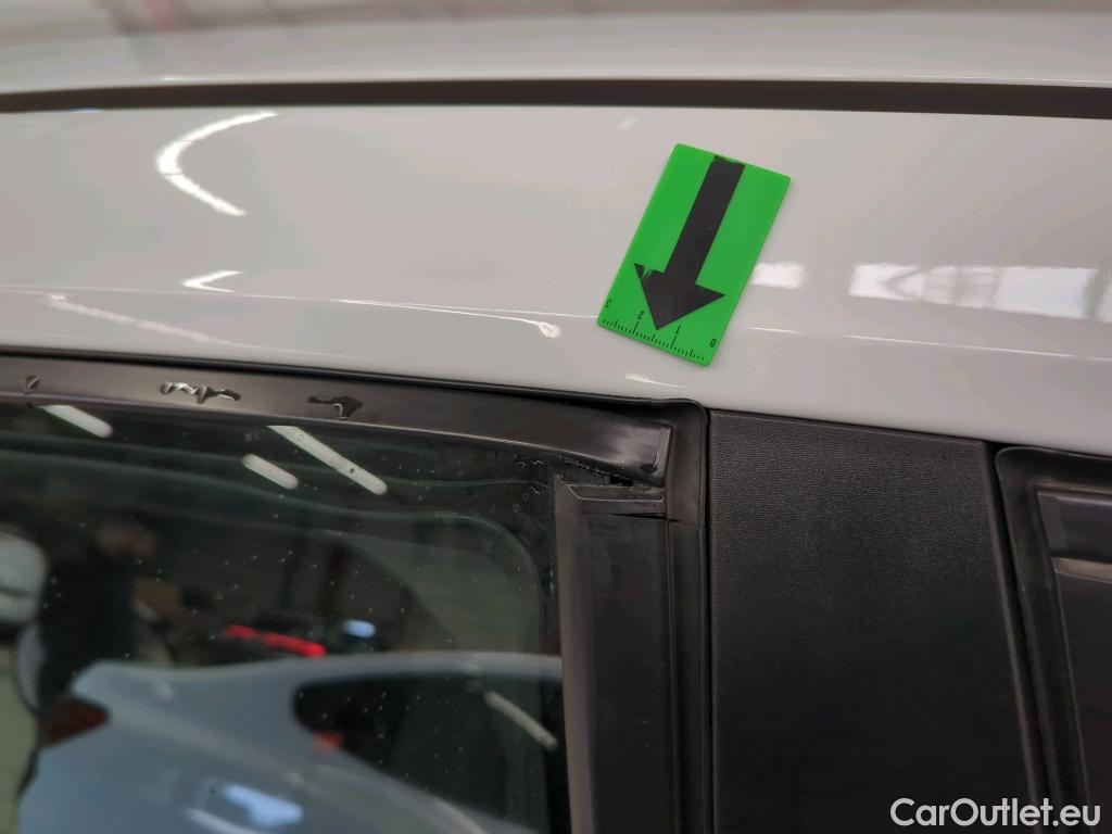  Dacia  Sandero 1.0 TCe 90CP Stepway Comfort #2