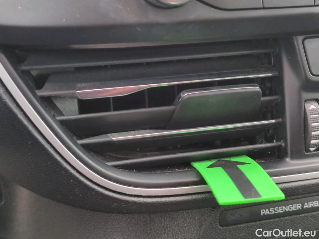  Ford  Focus 1.0 EcoBoost 125CP Trend #20